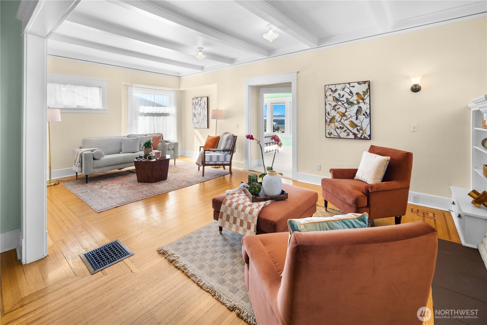 1435 9th Avenue W Unit: 1437