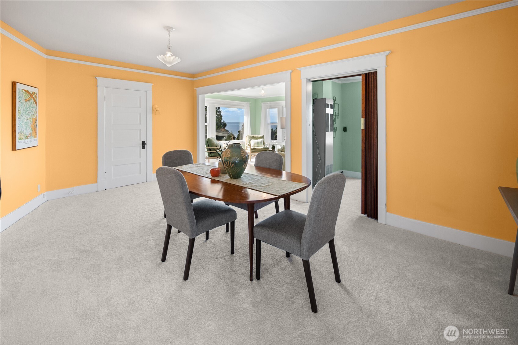 1435 9th Avenue W Unit: 1437
