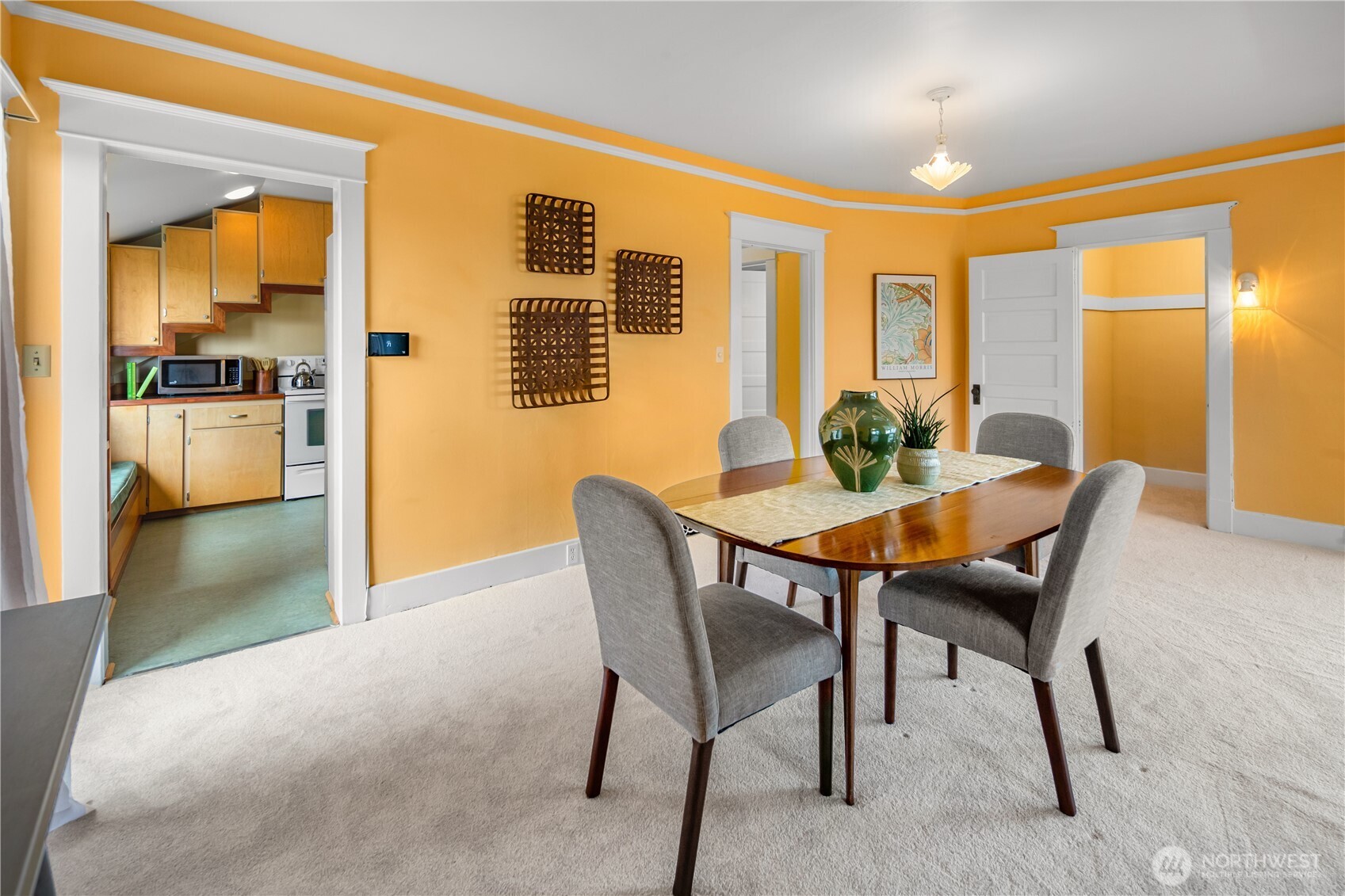 1435 9th Avenue W Unit: 1437