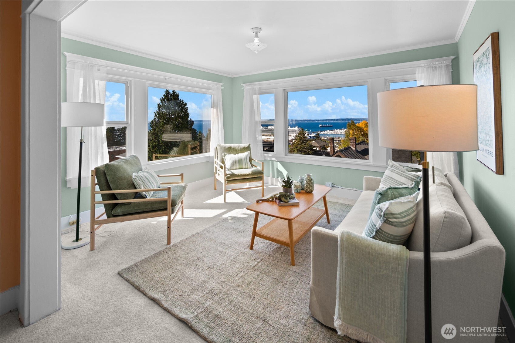 1435 9th Avenue W Unit: 1437