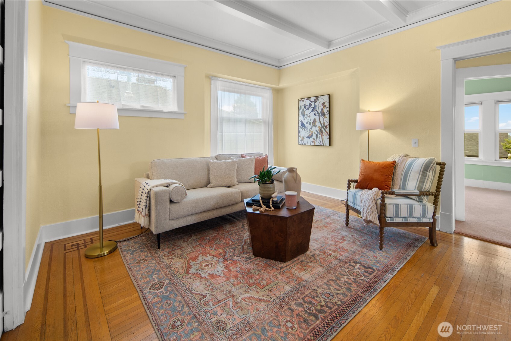1435 9th Avenue W Unit: 1437