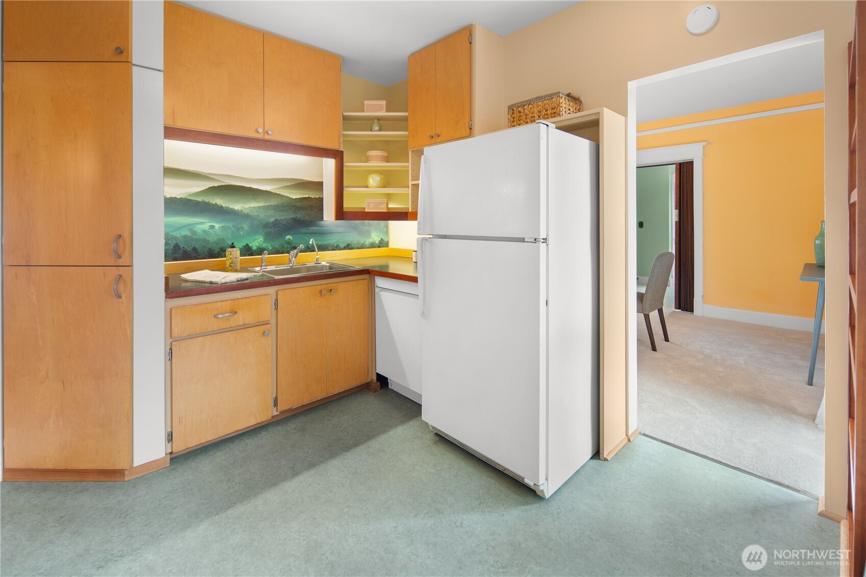 1435 9th Avenue W Unit: 1437