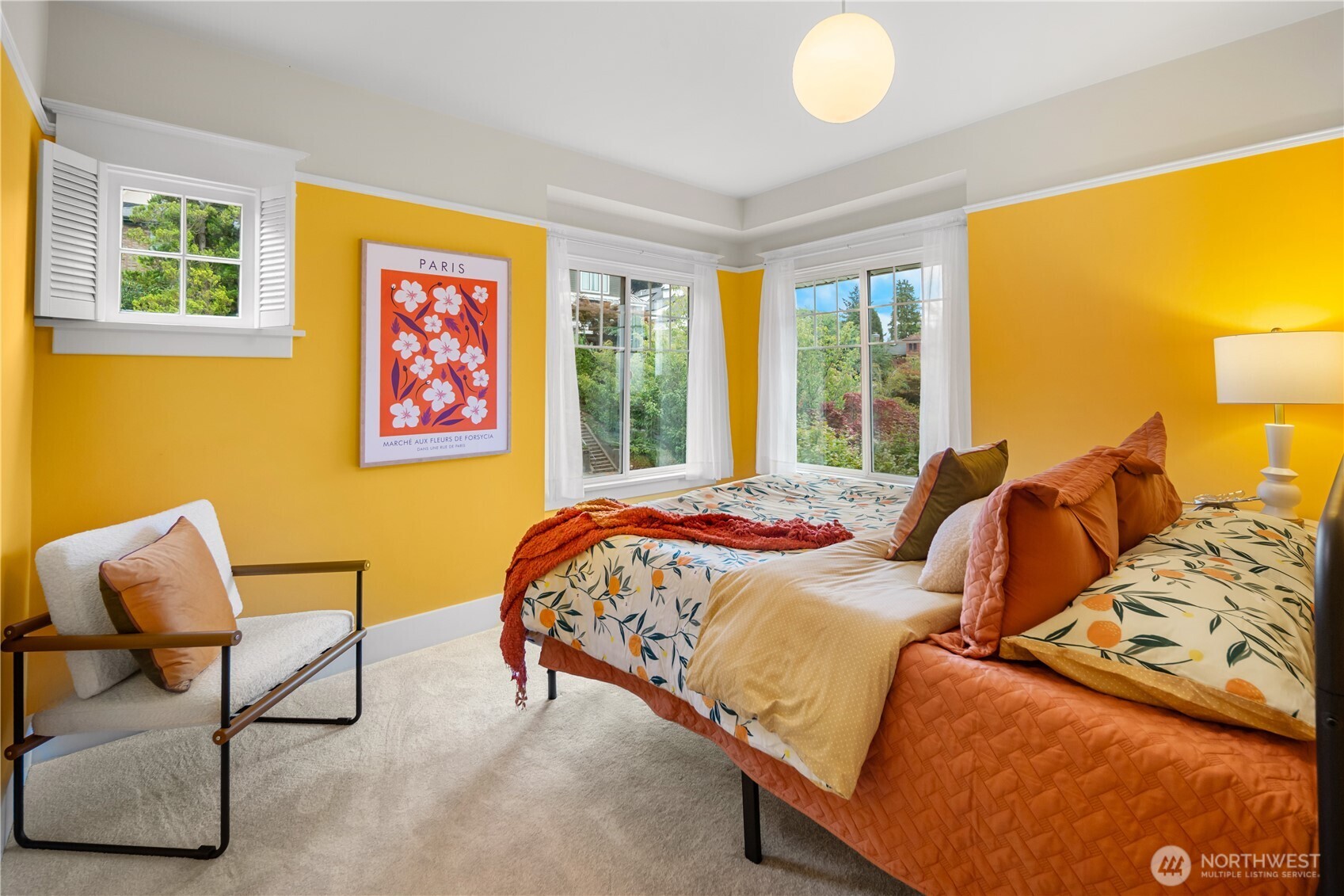 1435 9th Avenue W Unit: 1437