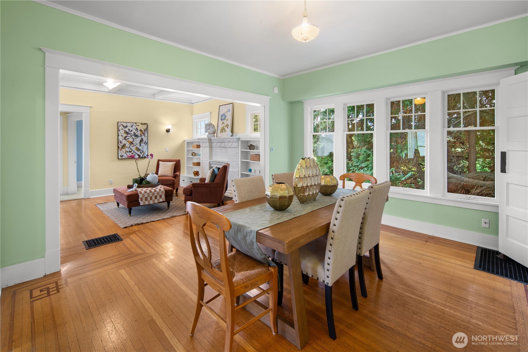 1435 9th Avenue W Unit: 1437