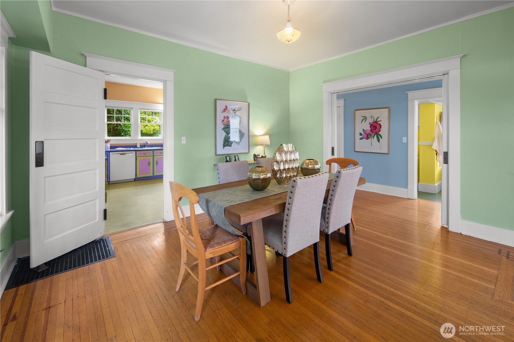 1435 9th Avenue W Unit: 1437