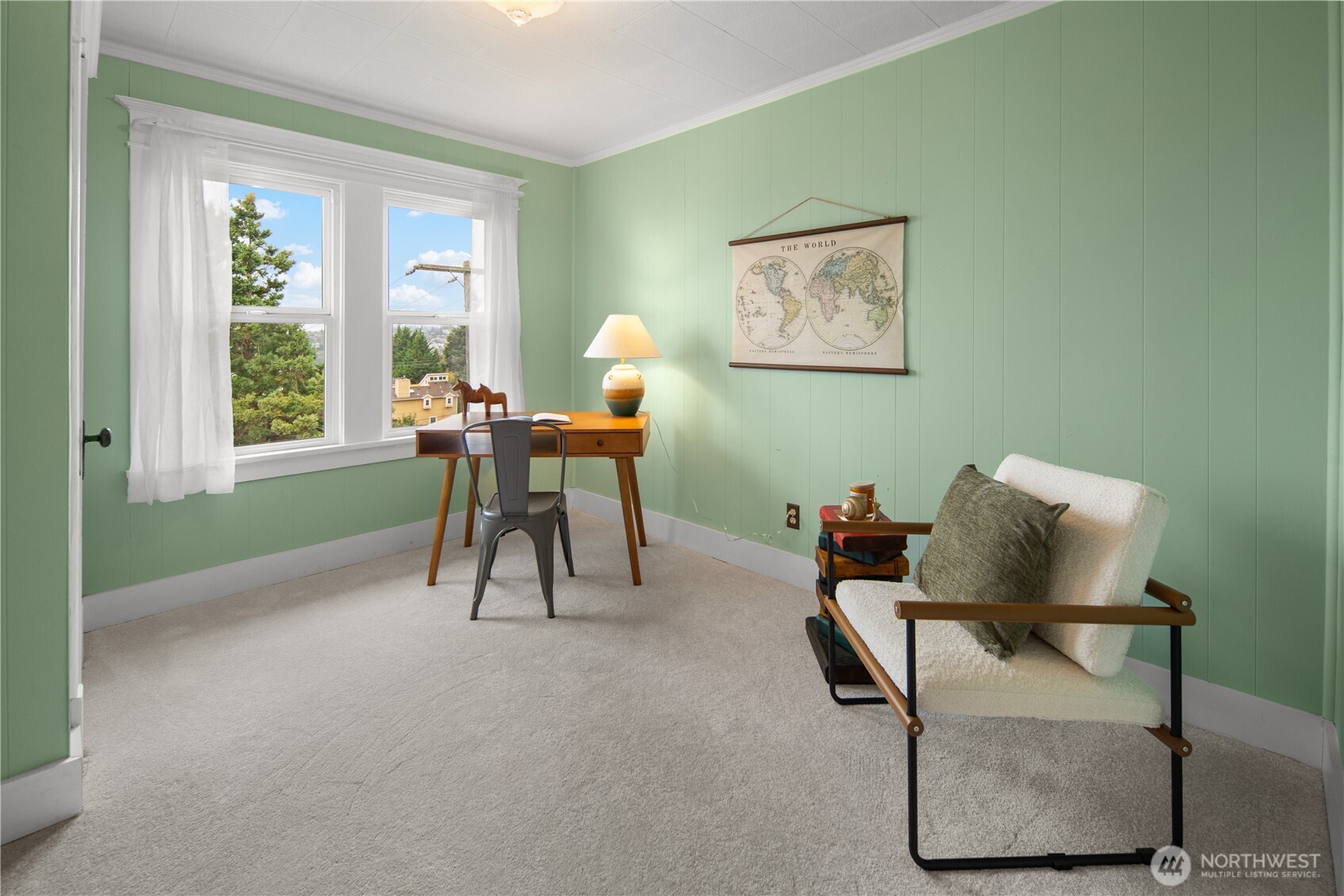 1435 9th Avenue W Unit: 1437