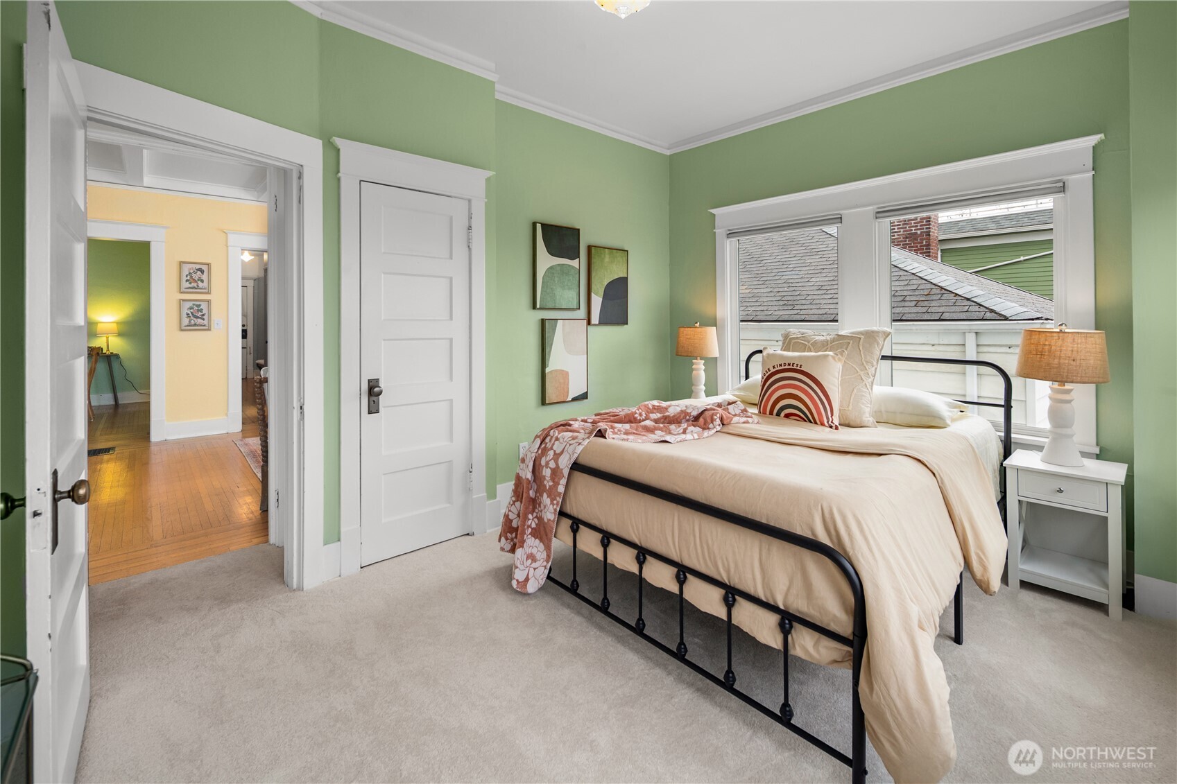 1435 9th Avenue W Unit: 1437