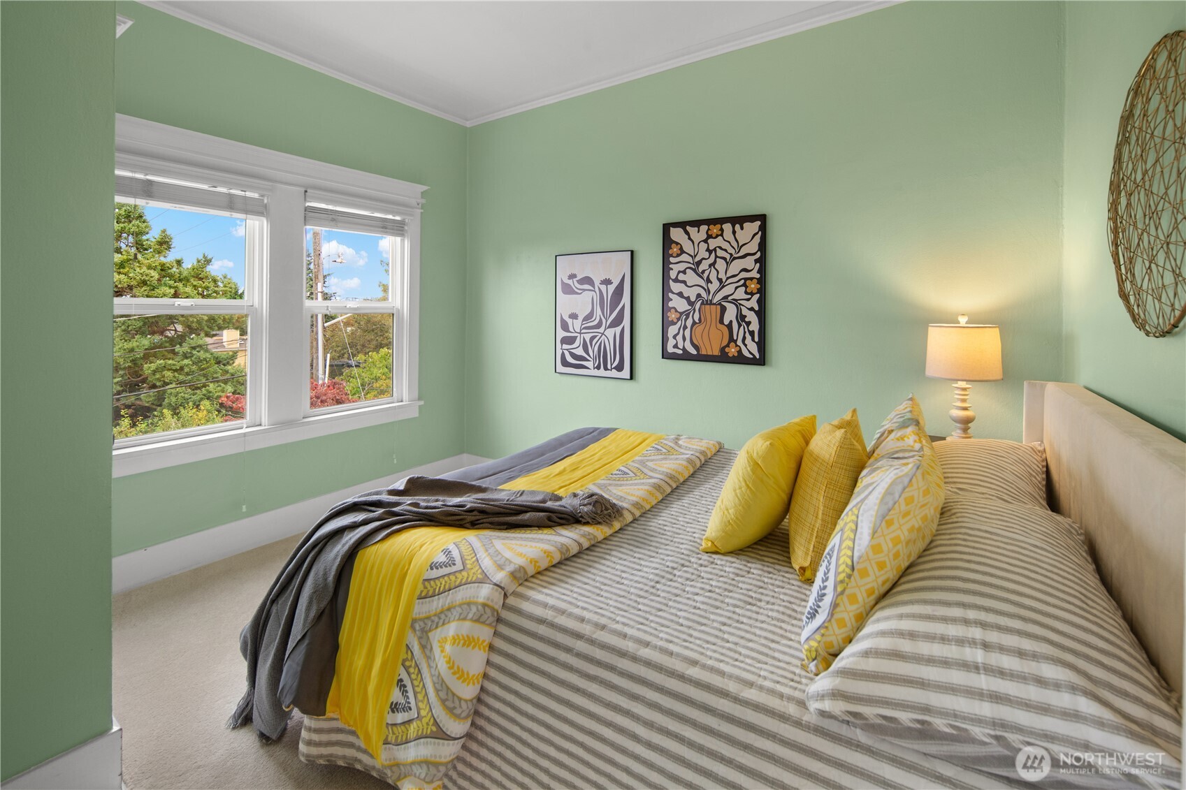 1435 9th Avenue W Unit: 1437