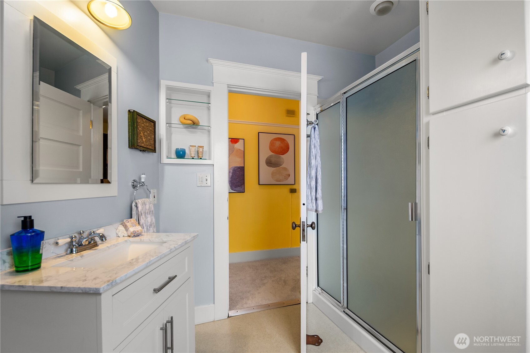 1435 9th Avenue W Unit: 1437