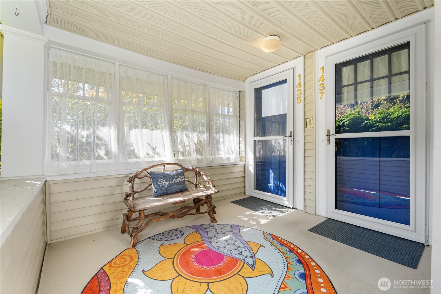 1435 9th Avenue W Unit: 1437