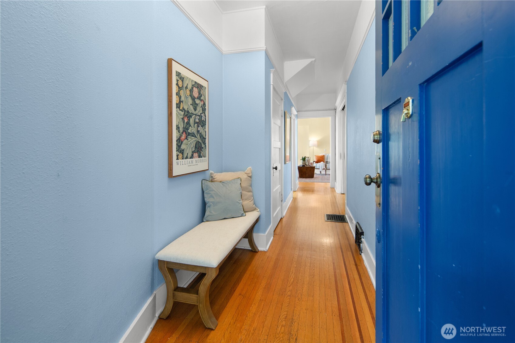 1435 9th Avenue W Unit: 1437