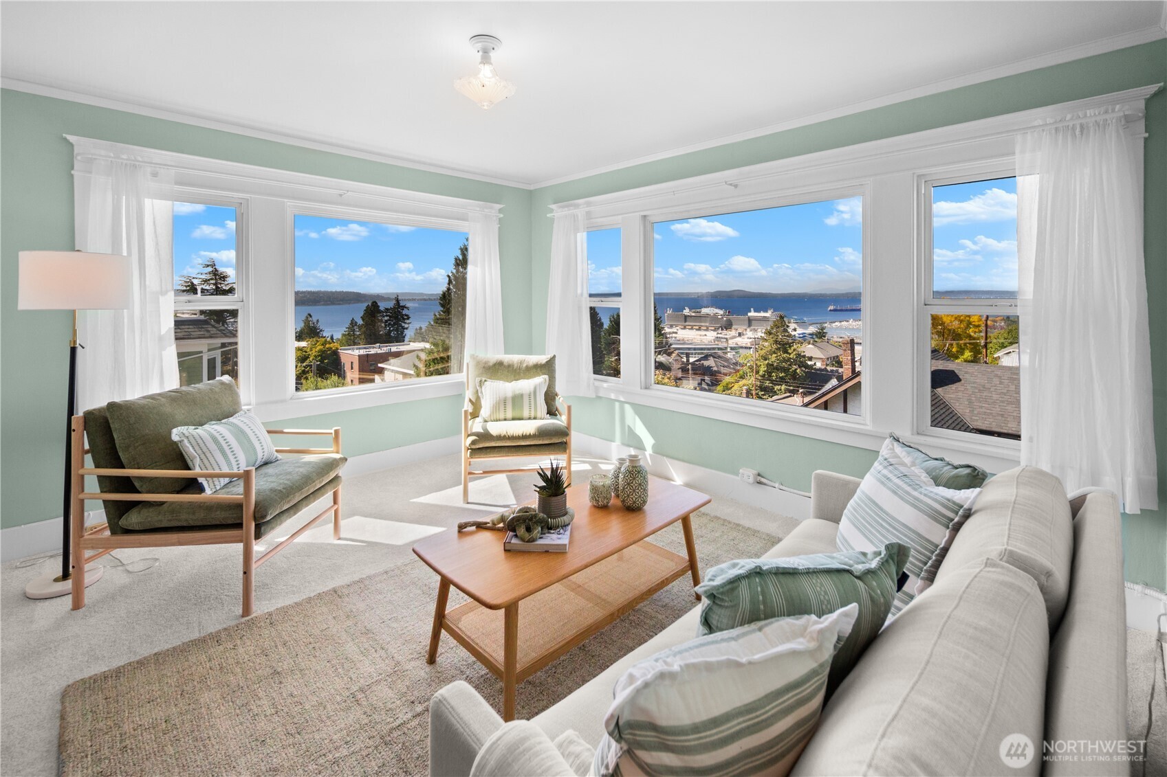 1435 9th Avenue W Unit: 1437