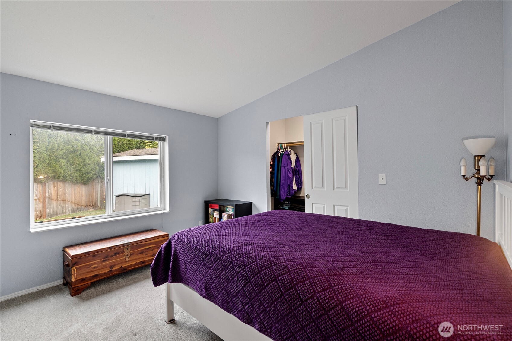 14417 41st Avenue NW Unit: 63