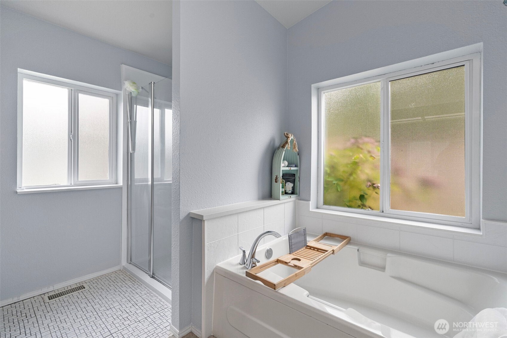 14417 41st Avenue NW Unit: 63