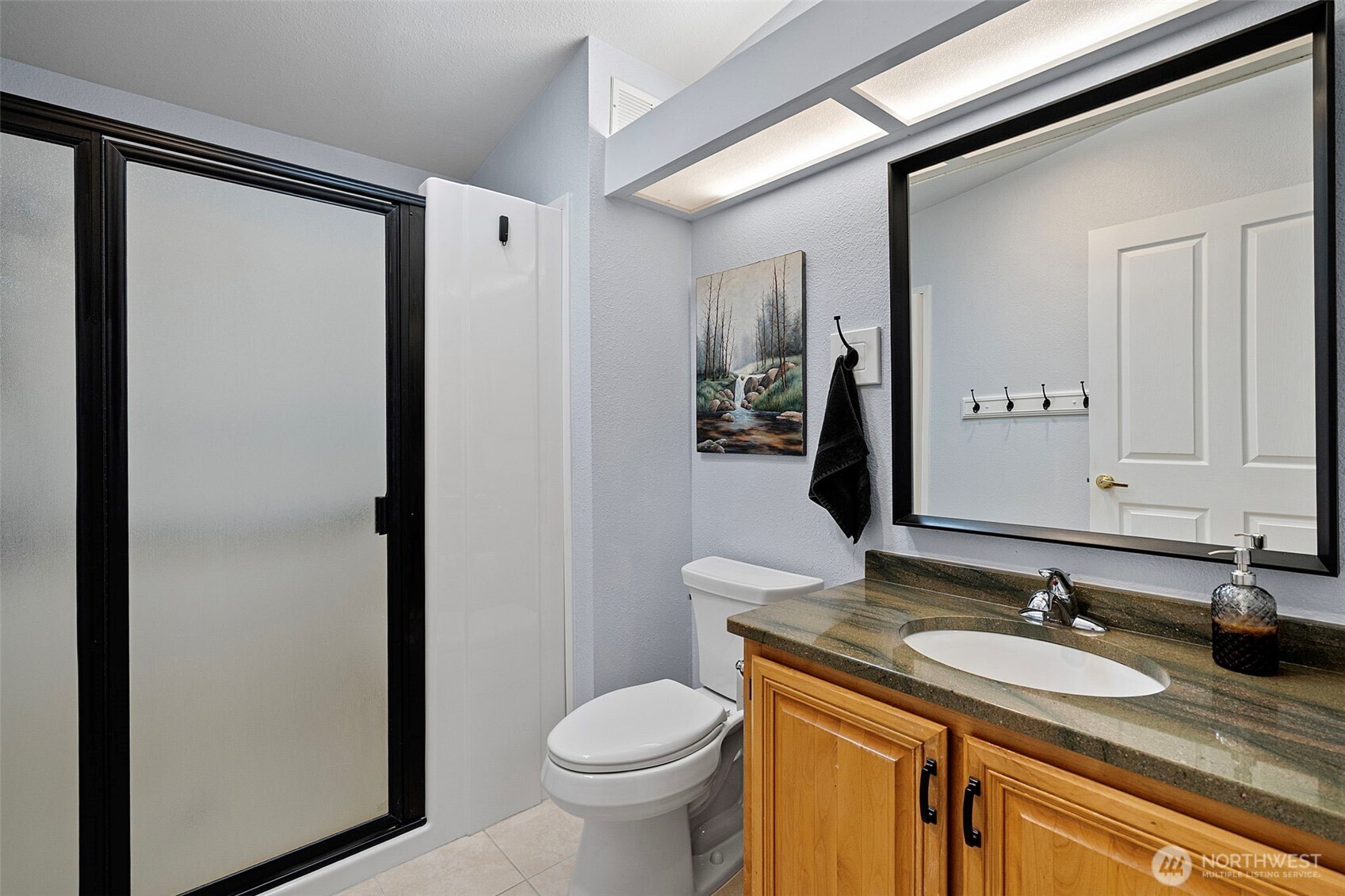 14417 41st Avenue NW Unit: 63