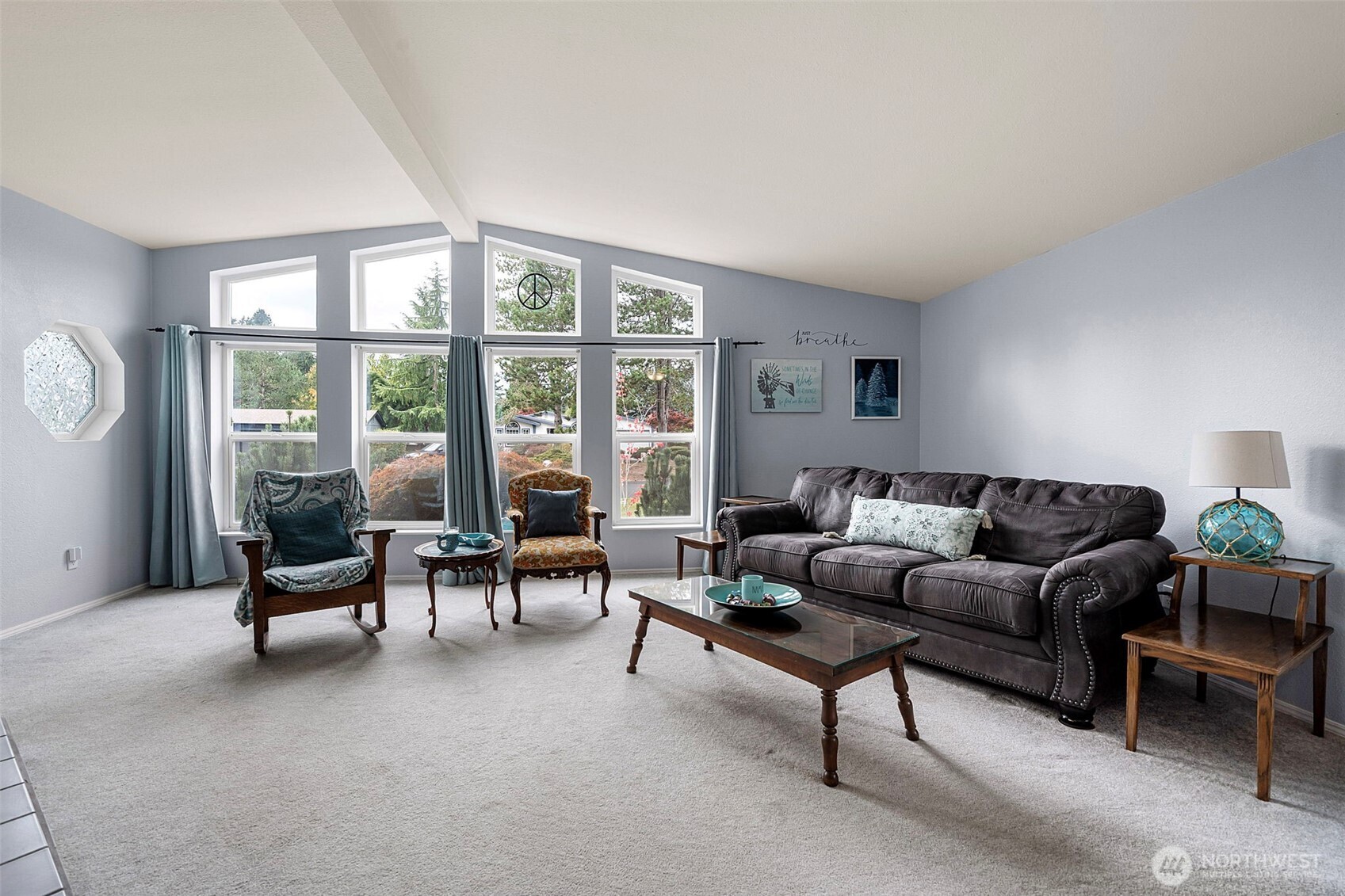 14417 41st Avenue NW Unit: 63