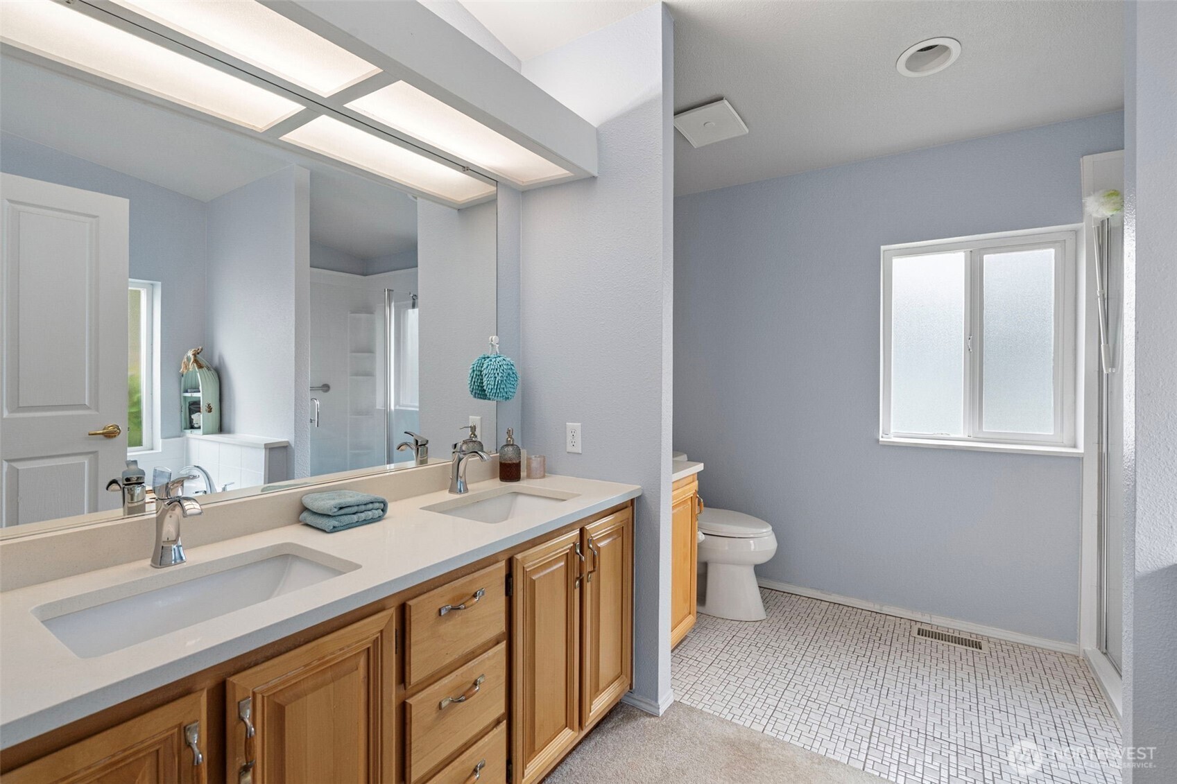 14417 41st Avenue NW Unit: 63