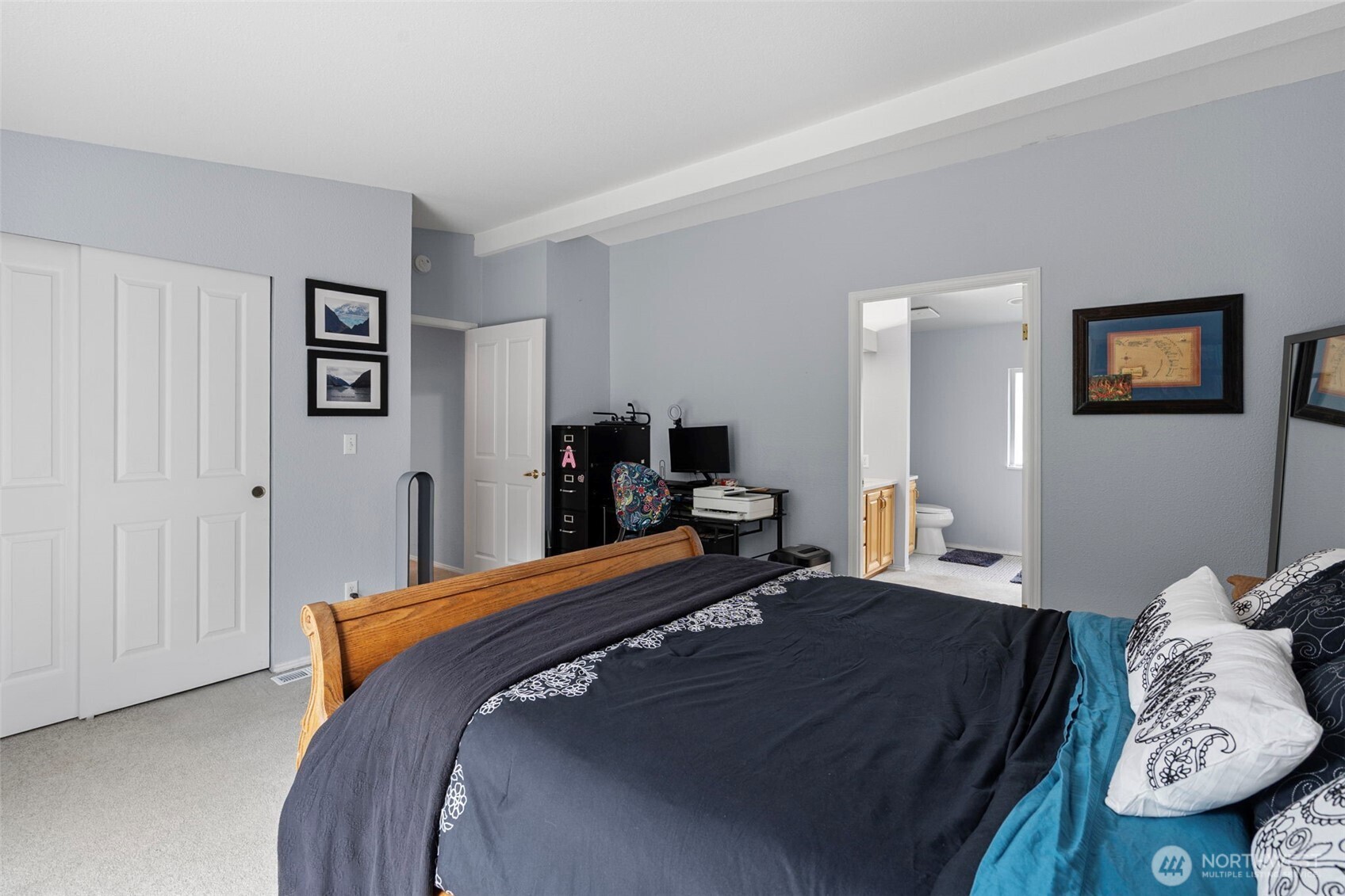 14417 41st Avenue NW Unit: 63