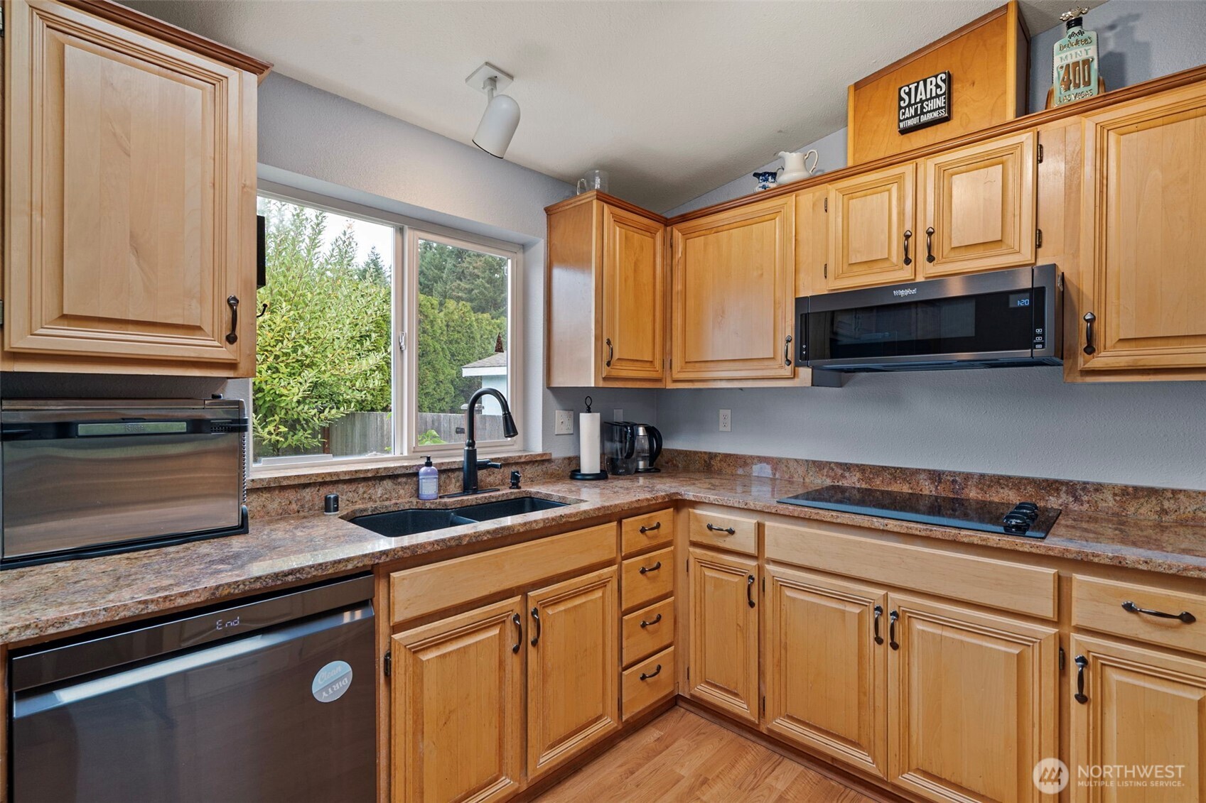 14417 41st Avenue NW Unit: 63