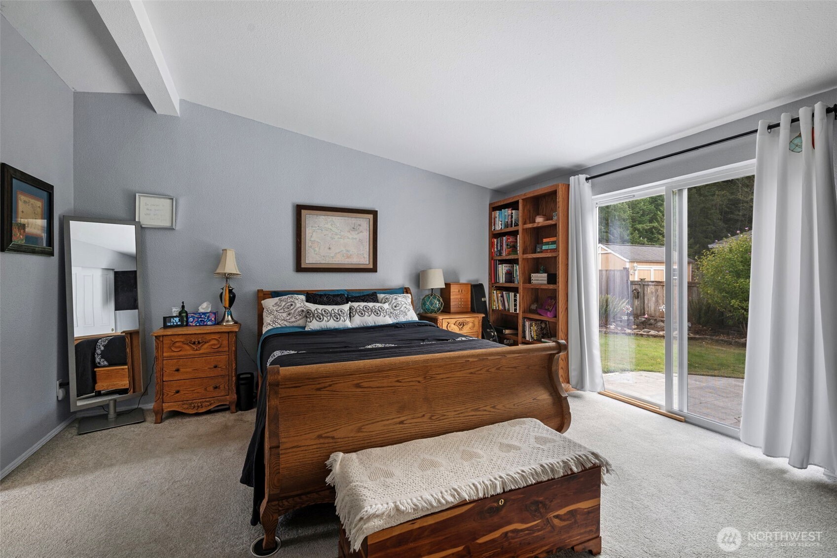 14417 41st Avenue NW Unit: 63