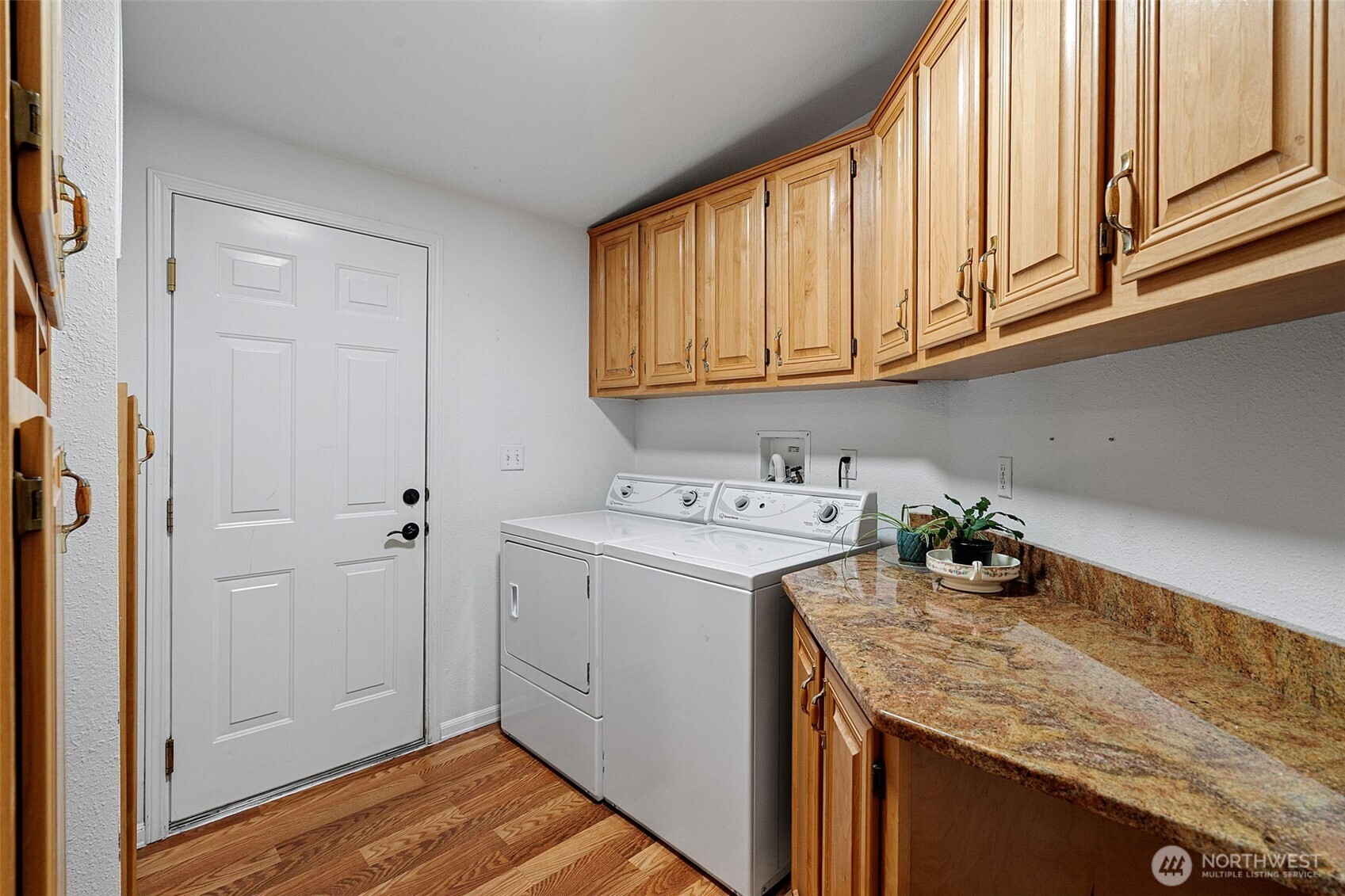14417 41st Avenue NW Unit: 63