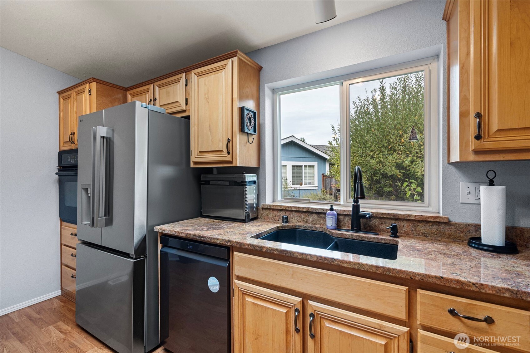 14417 41st Avenue NW Unit: 63