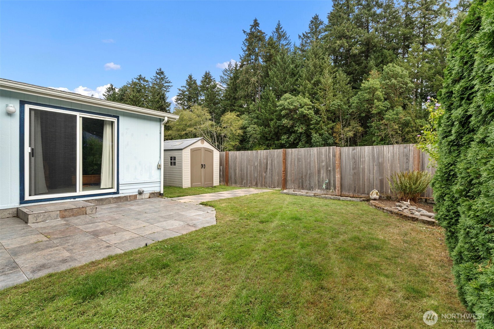 14417 41st Avenue NW Unit: 63