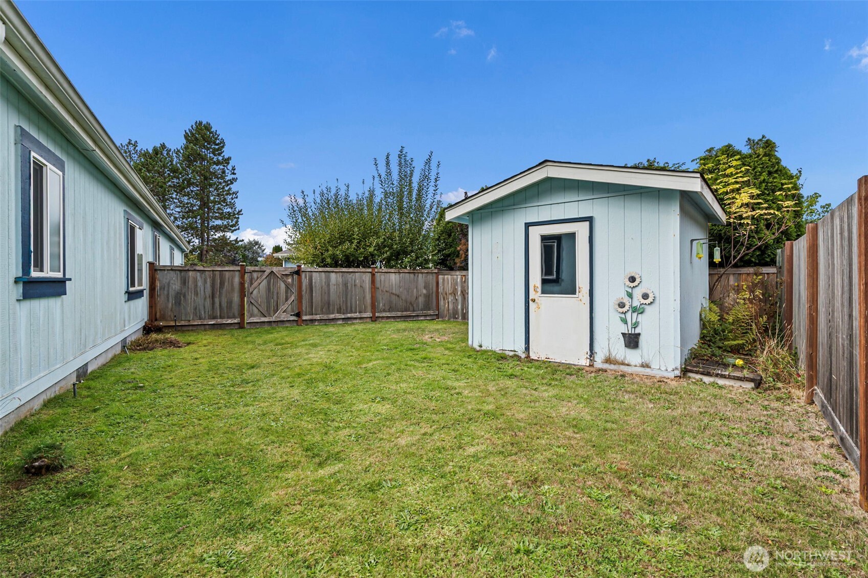 14417 41st Avenue NW Unit: 63