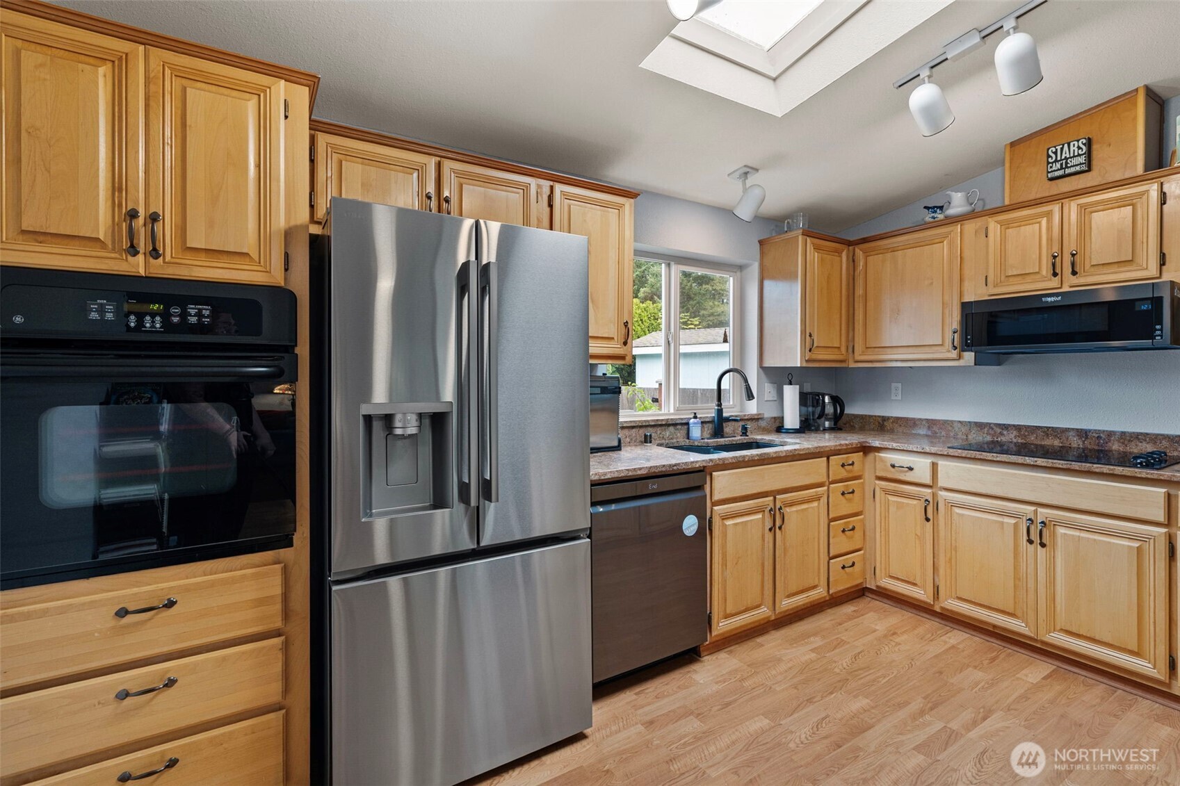 14417 41st Avenue NW Unit: 63