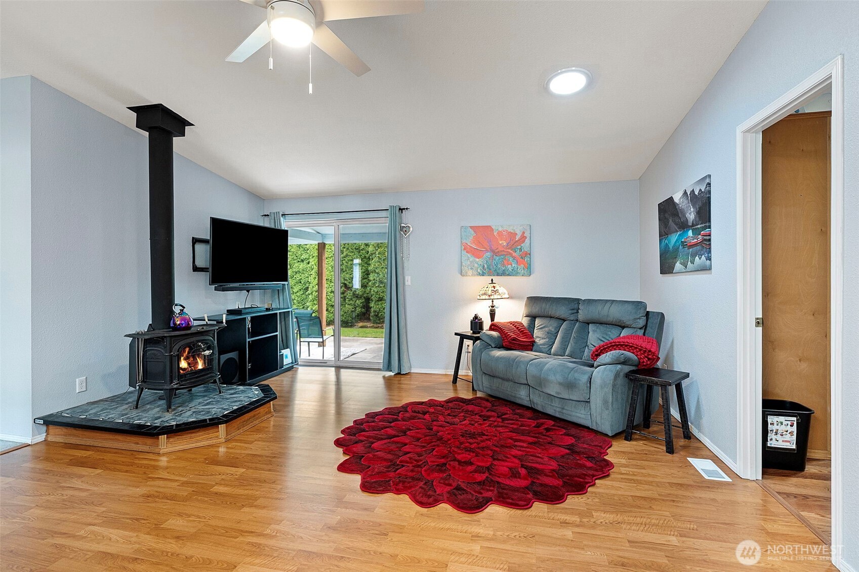 14417 41st Avenue NW Unit: 63