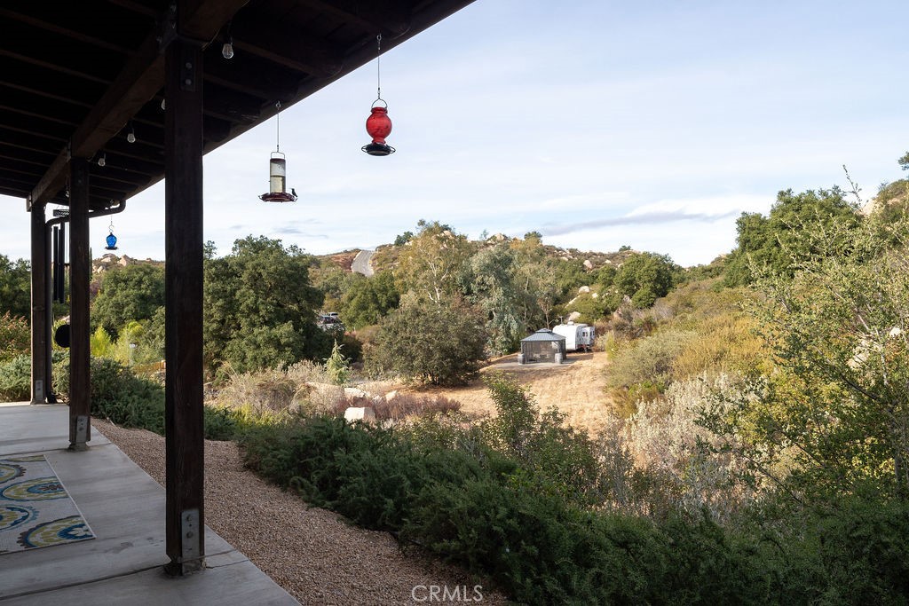 42095 Lorraine Circle