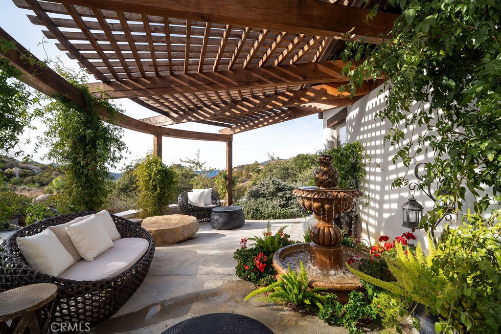 42095 Lorraine Circle