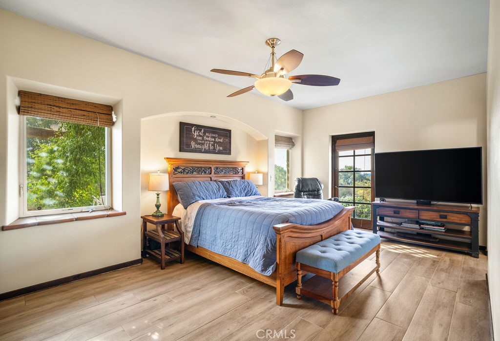 42095 Lorraine Circle