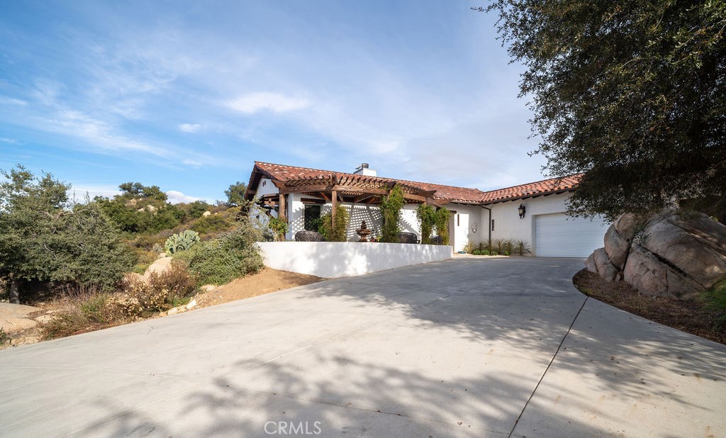 42095 Lorraine Circle