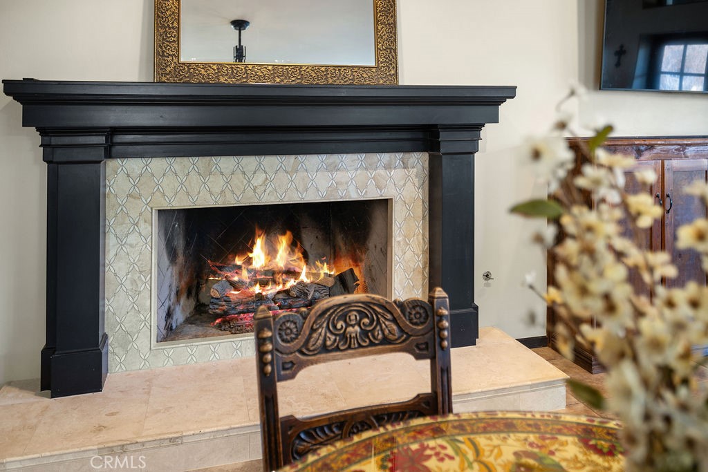 42095 Lorraine Circle