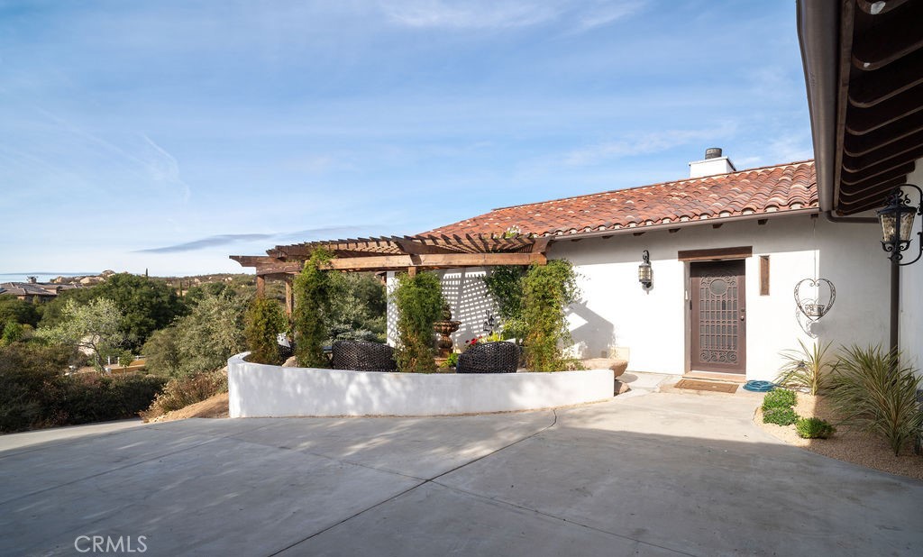 42095 Lorraine Circle