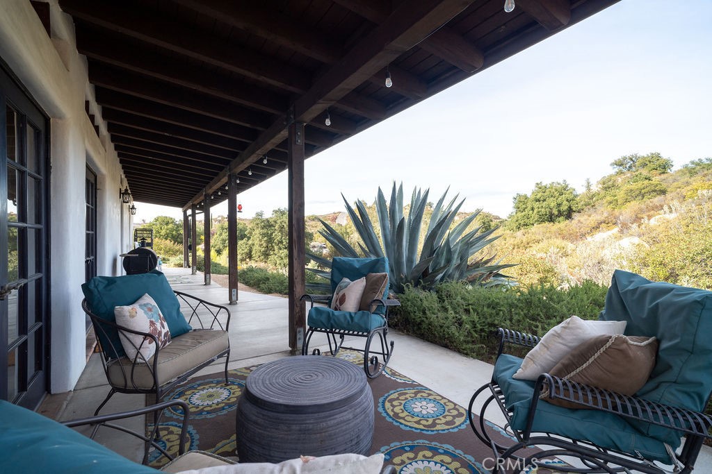 42095 Lorraine Circle