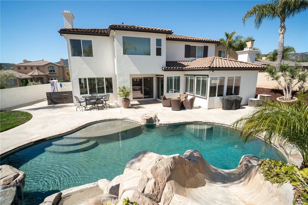22878 Royal Adelaide Drive