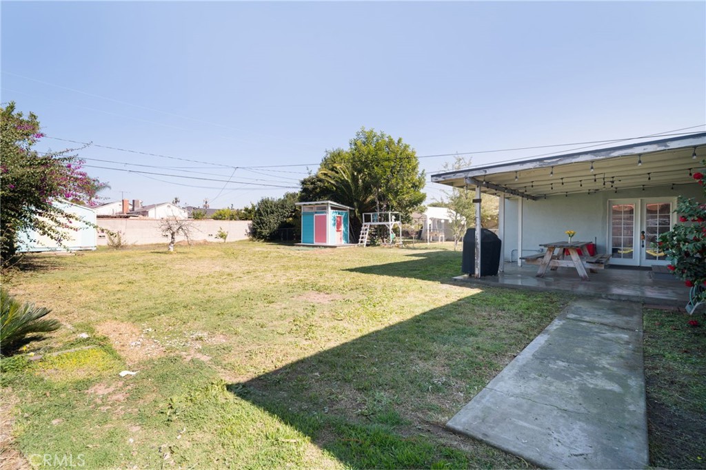 14037 Mystic Street