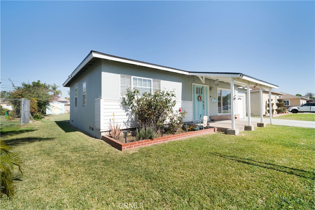 14037 Mystic Street