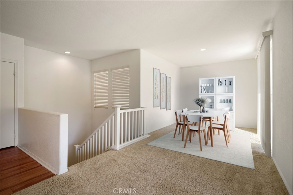 36337 Vincenzo Way