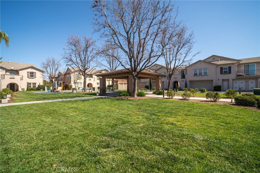36337 Vincenzo Way