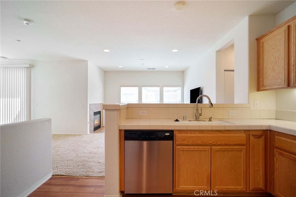 36337 Vincenzo Way