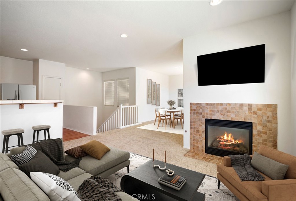 36337 Vincenzo Way