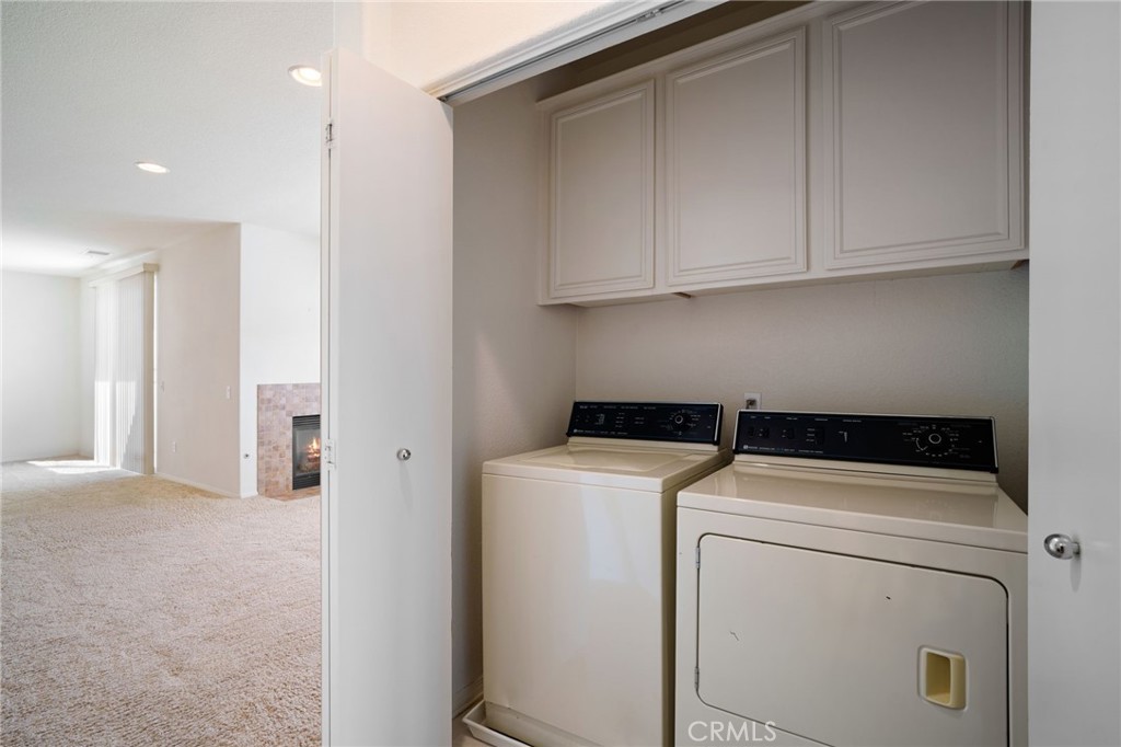 36337 Vincenzo Way