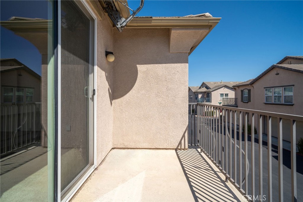 36337 Vincenzo Way