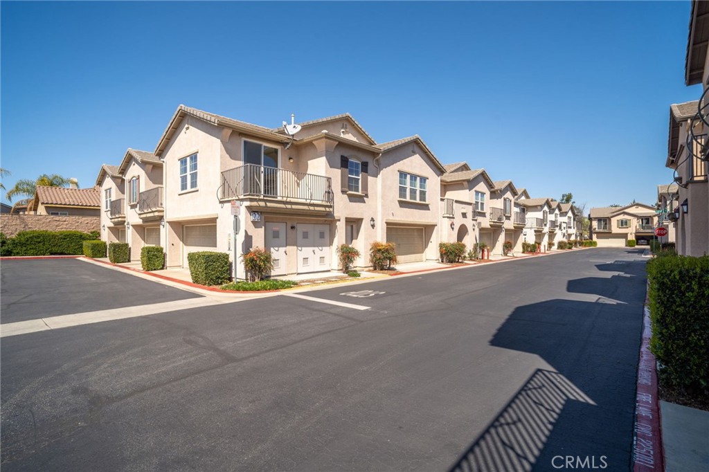 36337 Vincenzo Way