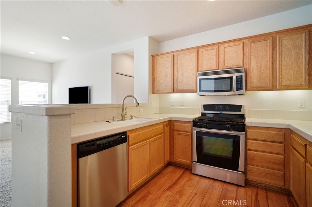 36337 Vincenzo Way