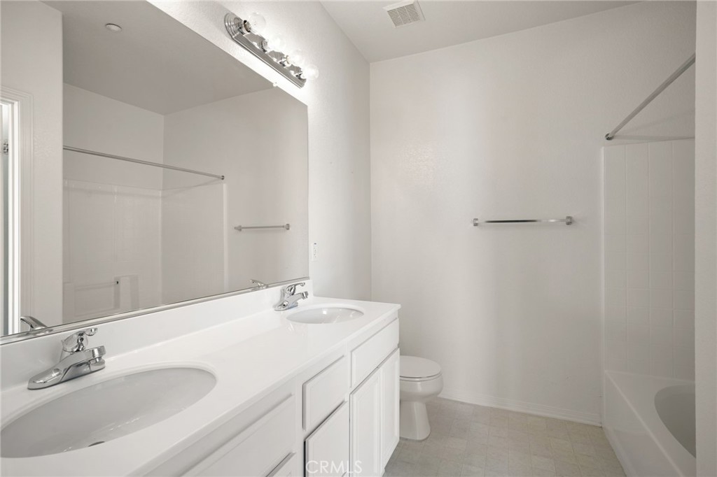 36337 Vincenzo Way