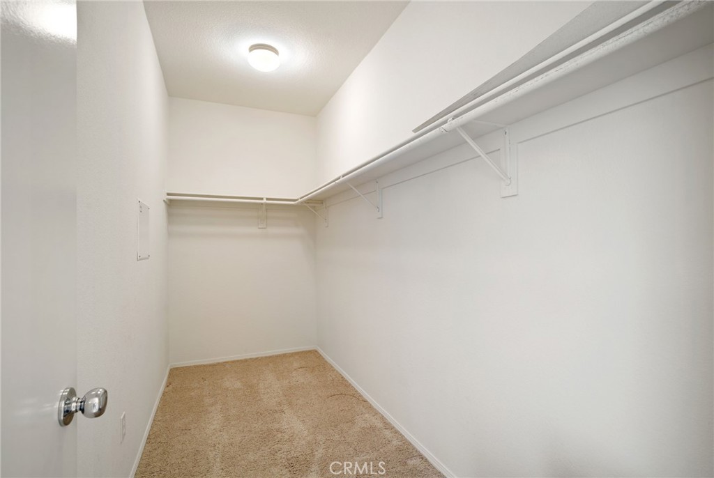 36337 Vincenzo Way